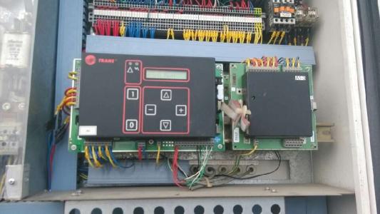 枞阳中央空调保养节能保养